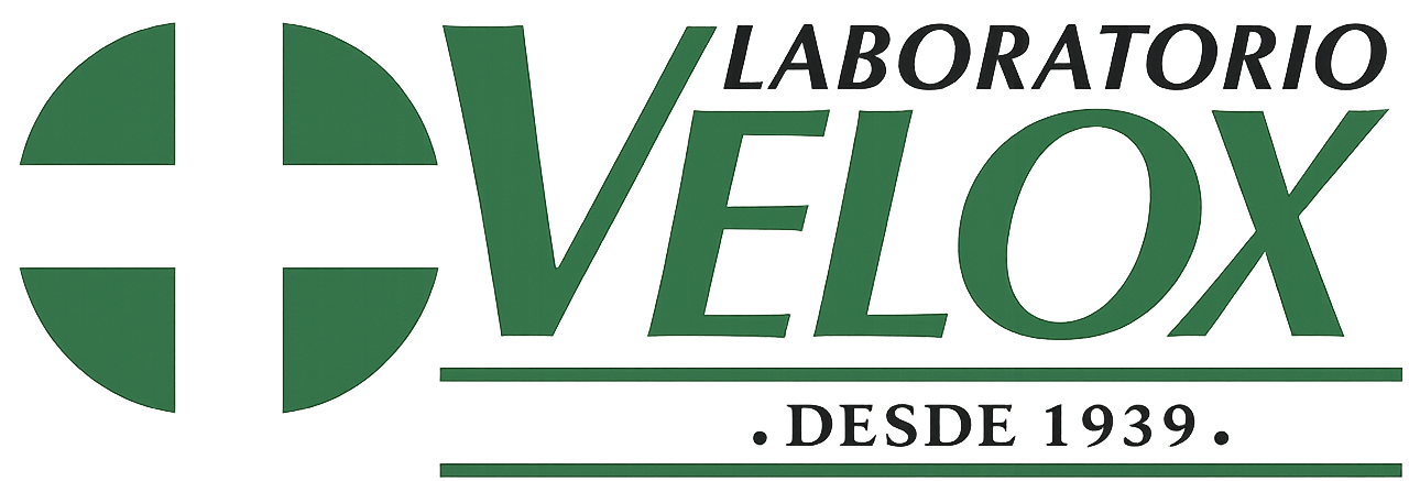 Laboratorio Velox