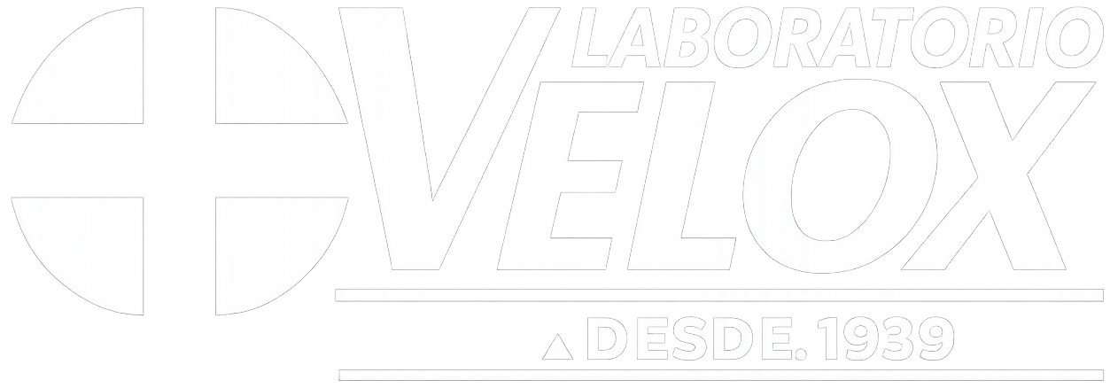 Laboratorio Velox